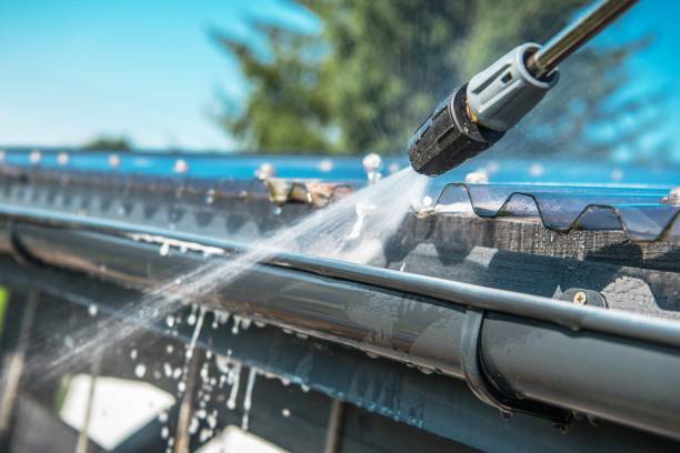 Best Best Pressure Washing Companies  in Glasgow, DE